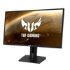 Asus TUF Gaming VG27BQ 27