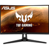 Asus TUF Gaming VG27WQ1B 27