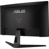 Asus TUF Gaming VG27WQ1B 27 Asus TUF Gaming VG27WQ1B 27