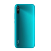Xiaomi Redmi 9A 32GB Dual SIM Kártyafüggetlen Okostelefon, Zöld Xiaomi Redmi 9A 32GB Dual SIM Kártyafüggetlen Okostelefon, Zöld