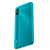 Xiaomi Redmi 9A 32GB Dual SIM Kártyafüggetlen Okostelefon, Zöld Xiaomi Redmi 9A 32GB Dual SIM Kártyafüggetlen Okostelefon, Zöld
