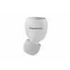 Panasonic RZ-S300WE-W fülhallgató fehér