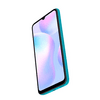Xiaomi Redmi 9A 32GB Dual SIM Kártyafüggetlen Okostelefon, Zöld Xiaomi Redmi 9A 32GB Dual SIM Kártyafüggetlen Okostelefon, Zöld