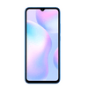 Xiaomi Redmi 9A 32GB Dual SIM Kártyafüggetlen Okostelefon, Kék Xiaomi Redmi 9A 32GB Dual SIM Kártyafüggetlen Okostelefon, Kék