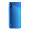 Xiaomi Redmi 9A 32GB Dual SIM Kártyafüggetlen Okostelefon, Kék