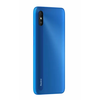 Xiaomi Redmi 9A 32GB Dual SIM Kártyafüggetlen Okostelefon, Kék