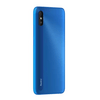 Xiaomi Redmi 9A 32GB Dual SIM Kártyafüggetlen Okostelefon, Kék Xiaomi Redmi 9A 32GB Dual SIM Kártyafüggetlen Okostelefon, Kék