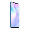 Xiaomi Redmi 9A 32GB Dual SIM Kártyafüggetlen Okostelefon, Kék