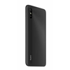 Xiaomi Redmi 9A 32GB Dual SIM Kártyafüggetlen Okostelefon, Szürke