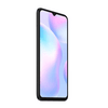 Xiaomi Redmi 9A 32GB Dual SIM Kártyafüggetlen Okostelefon, Szürke Xiaomi Redmi 9A 32GB Dual SIM Kártyafüggetlen Okostelefon, Szürke
