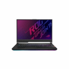 ASUS ROG Strix SCAR G732LXS-HG061T + Windows 10 Home Notebook ASUS ROG Strix SCAR G732LXS-HG061T + Windows 10 Home Notebook