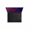 ASUS ROG Strix SCAR G732LXS-HG061T + Windows 10 Home Notebook ASUS ROG Strix SCAR G732LXS-HG061T + Windows 10 Home Notebook