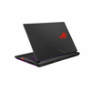 ASUS ROG Strix SCAR G732LXS-HG061T + Windows 10 Home Notebook ASUS ROG Strix SCAR G732LXS-HG061T + Windows 10 Home Notebook
