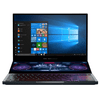 ASUS ROG Zephyrus Duo 15 GX550LXS-HC045 + Windows 10 Home Notebook ASUS ROG Zephyrus Duo 15 GX550LXS-HC045 + Windows 10 Home Notebook