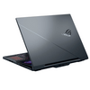 ASUS ROG Zephyrus Duo 15 GX550LXS-HC045 + Windows 10 Home  Notebook