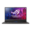 ASUS ROG Zephyrus S17 GX701LWS-EV041T + Windows 10 Home Notebook