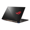 ASUS ROG Zephyrus S17 GX701LWS-EV041T + Windows 10 Home Notebook ASUS ROG Zephyrus S17 GX701LWS-EV041T + Windows 10 Home Notebook