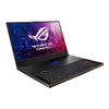 ASUS ROG Zephyrus S17 GX701LWS-EV041T + Windows 10 Home Notebook