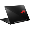 ASUS ROG Zephyrus S17 GX701LWS-EV041T + Windows 10 Home Notebook