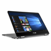 ASUS VivoBook Flip 14 TP401MA-BZ226T + Windows 10 Home Notebook ASUS VivoBook Flip 14 TP401MA-BZ226T + Windows 10 Home Notebook