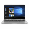 ASUS VivoBook Flip 14 TP401MA-BZ226T + Windows 10 Home Notebook ASUS VivoBook Flip 14 TP401MA-BZ226T + Windows 10 Home Notebook