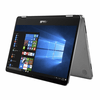 ASUS VivoBook Flip 14 TP401MA-BZ226T + Windows 10 Home Notebook ASUS VivoBook Flip 14 TP401MA-BZ226T + Windows 10 Home Notebook