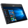ASUS VivoBook Flip 14 TP412FA-EC471T + Windows 10 Home Notebook ASUS VivoBook Flip 14 TP412FA-EC471T + Windows 10 Home Notebook