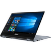ASUS VivoBook Flip 14 TP412FA-EC471T + Windows 10 Home Notebook ASUS VivoBook Flip 14 TP412FA-EC471T + Windows 10 Home Notebook