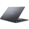 ASUS VivoBook Flip 14 TP412FA-EC471T + Windows 10 Home Notebook ASUS VivoBook Flip 14 TP412FA-EC471T + Windows 10 Home Notebook