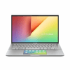 ASUS VivoBook S14 S432FA-AM072T + Windows 10 Home Notebook