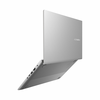 ASUS VivoBook S14 S432FA-AM072T + Windows 10 Home Notebook ASUS VivoBook S14 S432FA-AM072T + Windows 10 Home Notebook