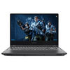 Lenovo Legion Y540 81SX0102HV Notebook