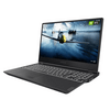 Lenovo Legion Y540 81SX0102HV Notebook