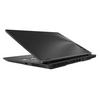 Lenovo Legion Y540 81SX0102HV Notebook