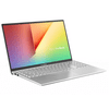 ASUS VivoBook S15 S512JP-BQ081 Notebook ASUS VivoBook S15 S512JP-BQ081 Notebook