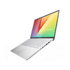 ASUS VivoBook S15 S512JP-BQ081 Notebook