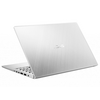 ASUS VivoBook S15 S512JP-BQ081 Notebook ASUS VivoBook S15 S512JP-BQ081 Notebook