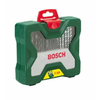 Bosch 33 részes X-Line szerszámkészlet 2607019325