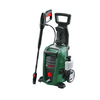 Bosch UniversalAquatak 135 Magasnyomású mosó (06008A7C00) Bosch UniversalAquatak 135 Magasnyomású mosó (06008A7C00)