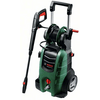 Bosch AdvancedAquatak Magasnyomású mosó (06008A7D00) Bosch AdvancedAquatak Magasnyomású mosó (06008A7D00)