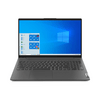 Lenovo Ideapad 5 81YK0019HV Notebook + Windows 10 Lenovo Ideapad 5 81YK0019HV Notebook + Windows 10
