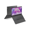 Lenovo Ideapad 5 81YK0019HV Notebook + Windows 10