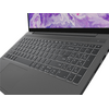 Lenovo Ideapad 5 81YK0019HV Notebook + Windows 10