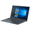 ASUS Zenbook 13 UX325JA-AH138T + Windows 10 Home Notebook ASUS Zenbook 13 UX325JA-AH138T + Windows 10 Home Notebook