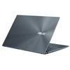 ASUS Zenbook 13 UX325JA-AH138T + Windows 10 Home Notebook