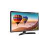LG 28TN515S-PZ HD Smart Tv-Monitor
