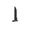 LG 28TN515S-PZ HD Smart Tv-Monitor LG 28TN515S-PZ HD Smart Tv-Monitor