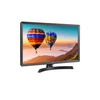 LG 28TN515V-PZ HD Tv-Monitor