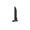 LG 28TN515V-PZ HD Tv-Monitor LG 28TN515V-PZ HD Tv-Monitor