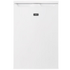 Zanussi ZEAN11FW0 Hűtőszekrény, 85 cm